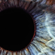 Illustration for article titled How Dolby Vision Works, and How It Could Revolutionize TVs Forever